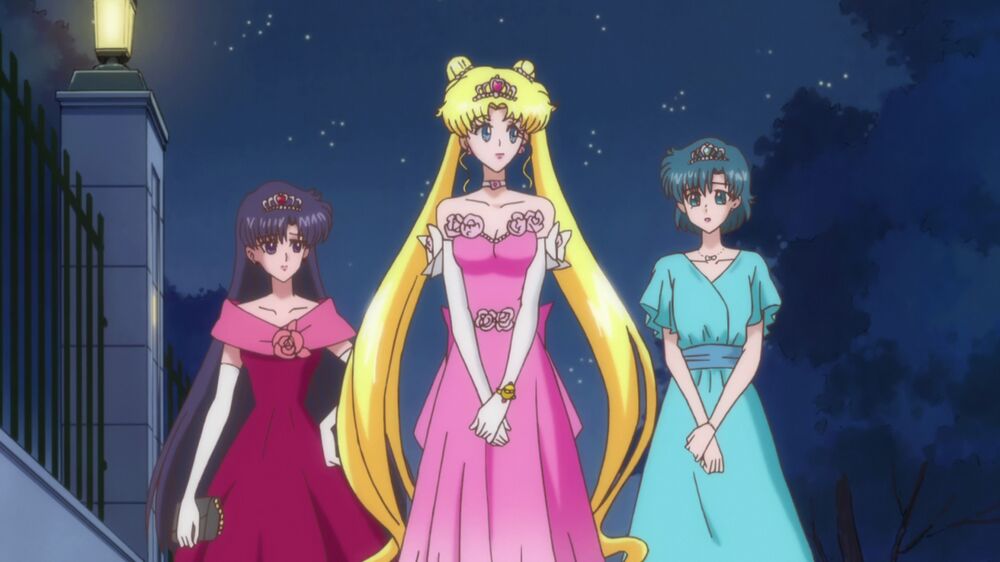 Sailor Moon Crystal 10.jpg